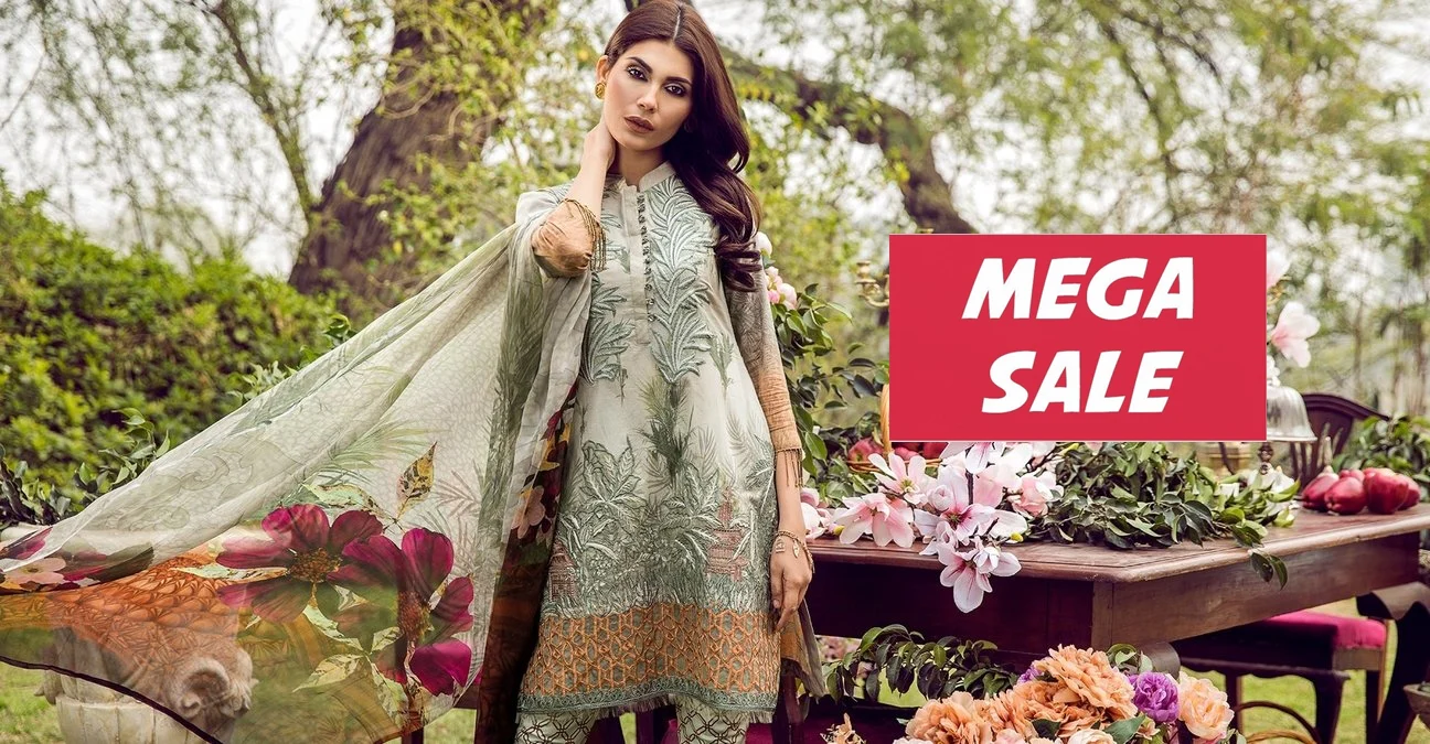 Welcome to Our Store